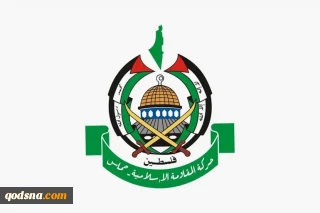 حماس: عملیات نابلس واکنشی مشروع به جنایت‌های اشغالگران است