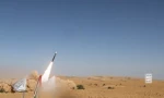 صدای انفجار در مناطق جنوب عربستان شنیده شد 2