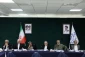 عراقجي يوضح شروط ايران لإعادة فتح مضيق هرمز في جلسة لجنة الأمن القومي البرلمانية