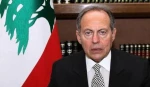 رئیس‌جمهور پیشین لبنان: مقاومت تنها راه‌حل در برابر دشمن اسرائیلی است 2