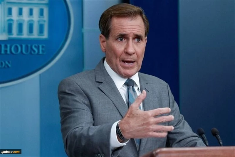 انتقاد سخنگوی سابق پنتاگون از سیاست‌های هگست در ارتش آمریکا  2