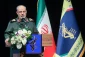 سخنگوی سپاه: دشمن ۲ هدف بزند، به ۲۰ هدف هجوم می‌بریم
