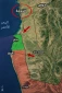 تقدم سريع للمجاهدين اليمنيين نحو مدينة 
