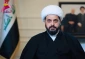 قیس الخزعلی: برخی کشورها می‌خواهند شیعیان در عراق نقش‌آفرینی نکنند