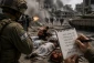 Testimonies from within Israeli military reveal AI targeting system in Gaza
