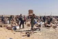 Report: Israel turns humanitarian aid into another tool to besiege Gaza