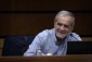 Pezeshkian terms BRICS a tool against US pressure