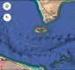 تسلط کامل ارتش یمن بر باب‌المندب