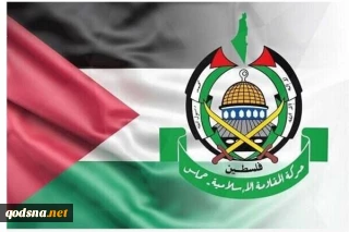 هشدار حماس درباره نیت شوم رژیم صهیونیستی علیه کرانه باختری