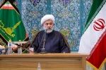 صهیونیست ها منتظر فروپاشی خود در ۸۰ سالگی‌ تاسیس این رژیم هستند 2