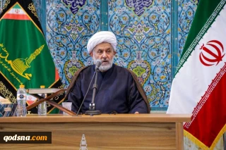 صهیونیست ها منتظر فروپاشی خود در ۸۰ سالگی‌ تاسیس این رژیم هستند