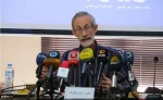 اریک والبرگ