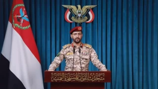 Yemeni army liberates Red Sea coast, kills 100s of Saudi mercenaries: Spokesman