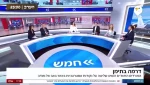 گزارش اختصاصی قدسنا/

بهت و حیرت محافل عبری از پیروزی‌های انصارالله یمن/ هراس تل‌آویو بازآرایی معادلات قدرت در منطقه+ فیلم 2