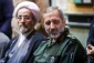 سردار سید مجید موسوی:

آمریکایی‌ها پهپاد لوکاس را از روی شاهد ۱۳۶ ساختند