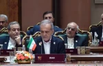 پزشکیان بریکس