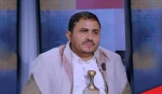 انصارالله: ترامپ مجبور شد جایگاه یمن اعتراف کند  2