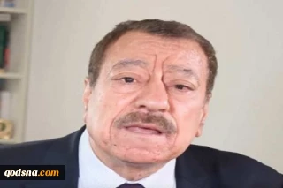 عطوان تحلیل کرد:

 نشست عمان به ۶ دلیل از شانس موفقیت بالایی برخوردار است