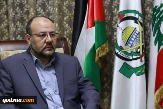 بیانیه حماس در سالروز توافق اسلو: توافق، آزادی نیاورد، بلکه اشغالگری را عمیق‌تر کرد