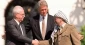 Hamas: Oslo Accords failed to end occupation or achieve Palestinian statehood