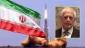 یادداشت اختصاصی کهنه سرباز آمریکایی

نقطه عطف راهبردی: چگونه ایران به هژمون جدید خلیج فارس بدل شد
