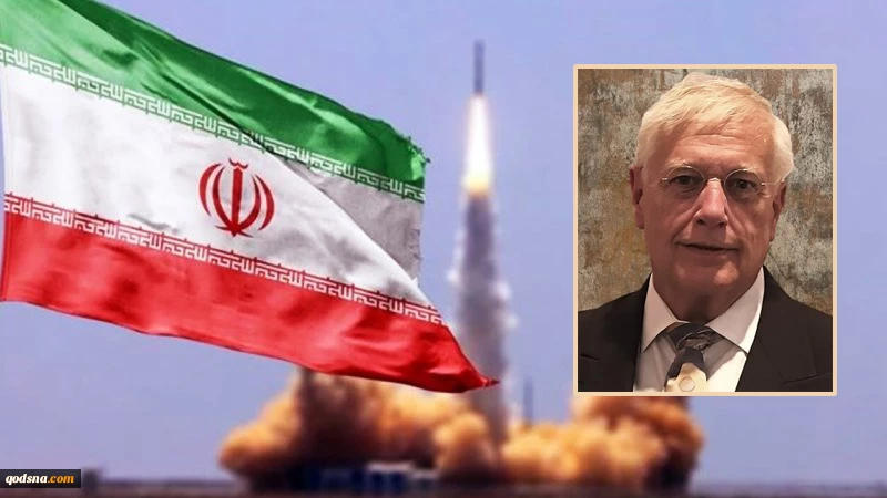 The Strategic Turning Point: How Iran Emerged as the Persian Gulf's New Hegemon 2