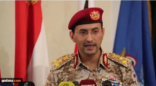 سريع: استهدفنا قاعدة "الملك خالد" الجوية بعشرات الصواريخ الباليستية والمسيّرات 2