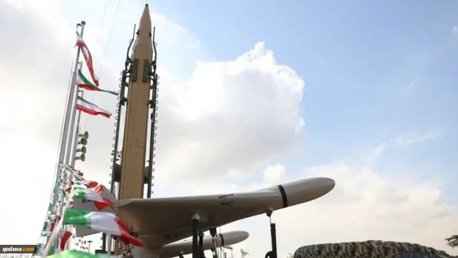 War on Iran damaged hundreds of US facilities, depleted key munitions: Pentagon  2