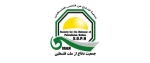 بولتن تحلیلی درباره آخرین تحولات فلسطین و جبهه مقاومت؛ 2