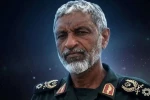 سردار