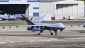Iran downs 53rd US MQ-9 drone since start of US-Israeli aggression