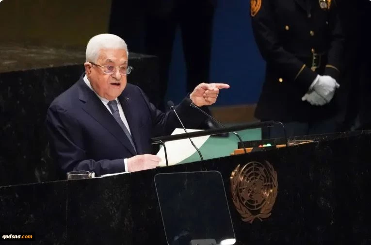 در آستانه برگزاری اجلاس مجمع عمومی سازمان ملل اعلام شد؛

درخواست 152 کشور جهان از آمریکا برای عقب نشینی از تصمیم خود علیه هیئت تشکیلات خودگردان 2