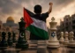 در حمایت از فلسطین؛

تیم شطرنج پاکستان مسابقه با تیم رژیم صهیونیستی را تحریم کرد و حاضر به بازی با آن نشد