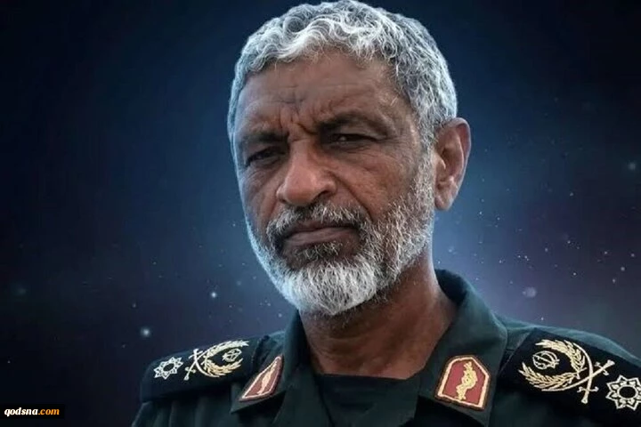 القوة البحرية