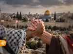 موضع فلسطین در قبال تحولات یمن؛ قضاوت بر پایه تجربه، وفاداری و درک آگاهانه از ماهیت مناقشه 2