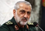 سردار شکارچی