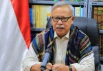 صنعا: یمنی‌ها در اوج آمادگی برای مقابله با دشمن سعودی هستند  2