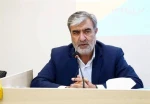 عزیزی: خطای محاسباتی را تکرار نکنید  2