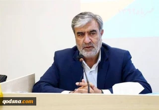 عزیزی: خطای محاسباتی را تکرار نکنید