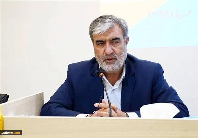 عزیزی: خطای محاسباتی را تکرار نکنید  2