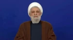 شیخ نعیم قاسم:

مقاومت تنها راه آزادسازی سرزمین است؛ فلسطین مسئله محوری ماست 2
