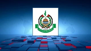 حماس: اقتحام المجرم نتنياهو حائط البراق والأنفاق أسفل الأقصى اعتداء صارخ لن يمنح العدو أي حق في مقدساتنا