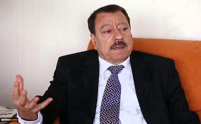 تحلیلگر عرب:

 ایران معادلات نظامی را در جهان بر هم زده است 2