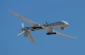 الحرس الثوري: تدمير طائرة MQ-1 أميركية أخرى في مضيق هرمز