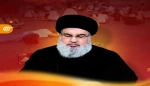 میراث ماندگار سید شهدای مقاومت؛ چرا میراث نصرالله همچنان رژیم صهیونیستی را به چالش می‌کشد؟ 2