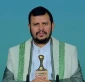 رهبر انصارالله یمن: رهایی از استکبار آمریکا، نتیجه انقلاب یمن است