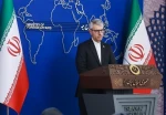 واکنش سخنگوی وزارت خارجه به ادعای بی اساس آمریکایی ها؛

آمریکا عامل گرانی سوخت است نه ایران 2