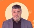دوافع السيّد الأمين في 
نصرة غزة وفلسطين! 2