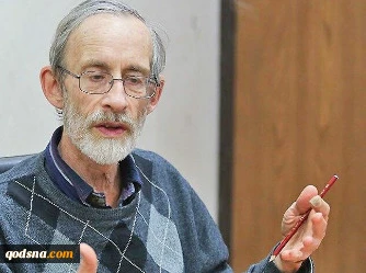 هزيمة أمريكا وإسرائيل أمام إيران شكلت نقطة تحول في تاريخ العالم 2