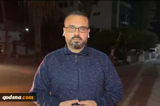 Hamas: Continued killing of women and children in Gaza escalates genocide, undermines ceasefire